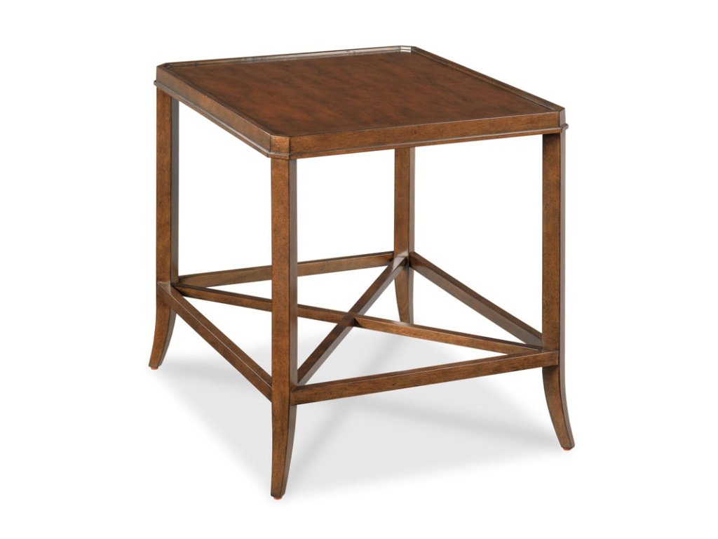 Sernin Side Table - main image