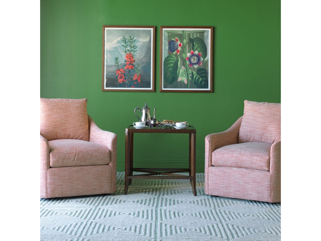 Sernin Side Table - image 3