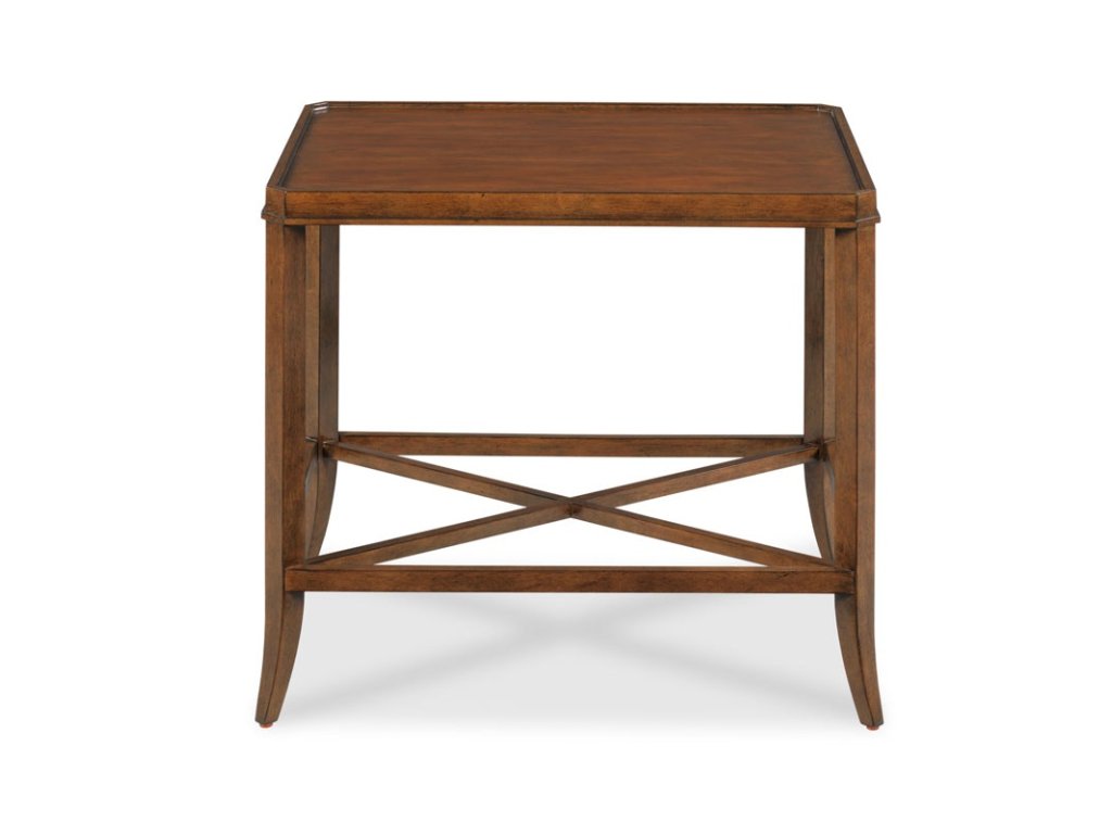 Sernin Side Table - image 1