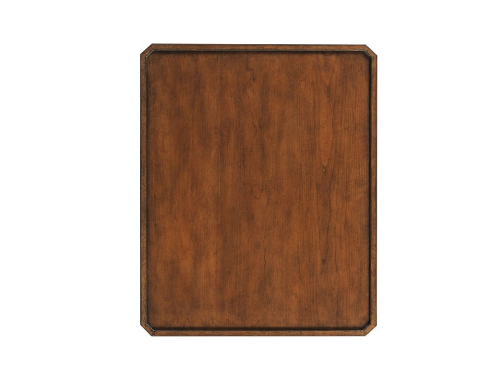 Sernin Side Table - image 2