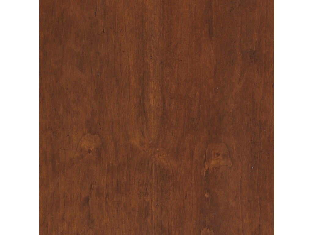 Serpentine Console - image 2