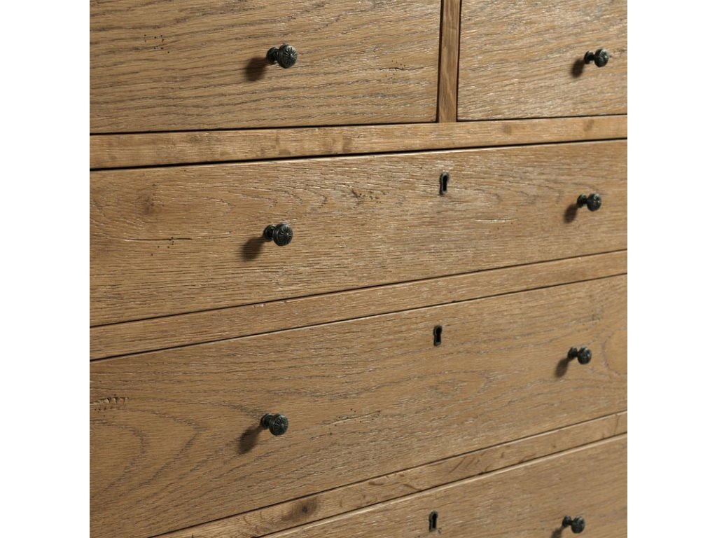 Shire Chest - image 2