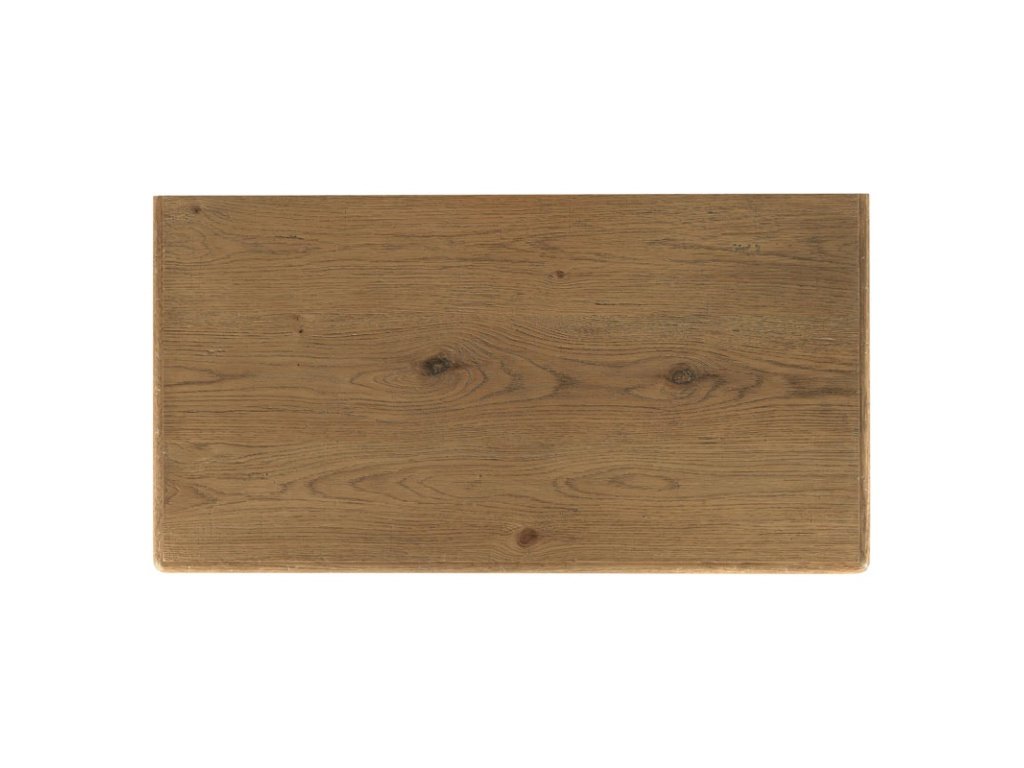 Shire Chest - image 3