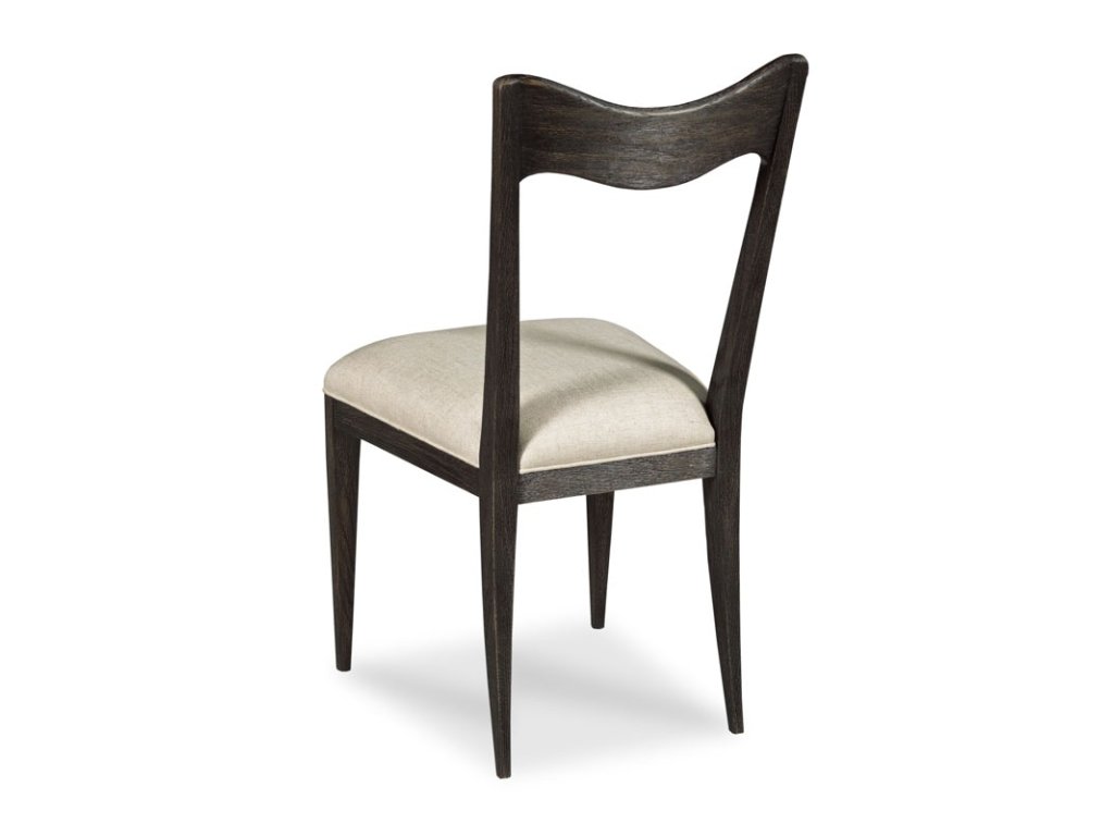 Silhouette chair - image 1