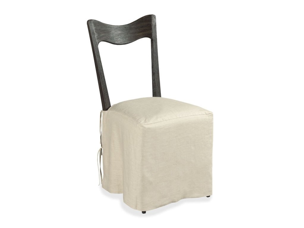 Silhouette chair - image 2