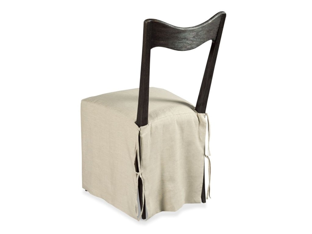 Silhouette chair - image 3