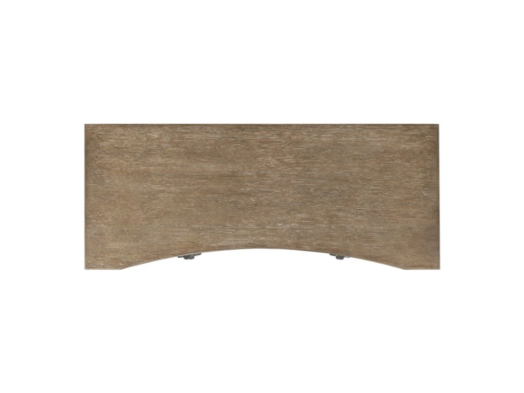 Silverton Hall Chest - image 1