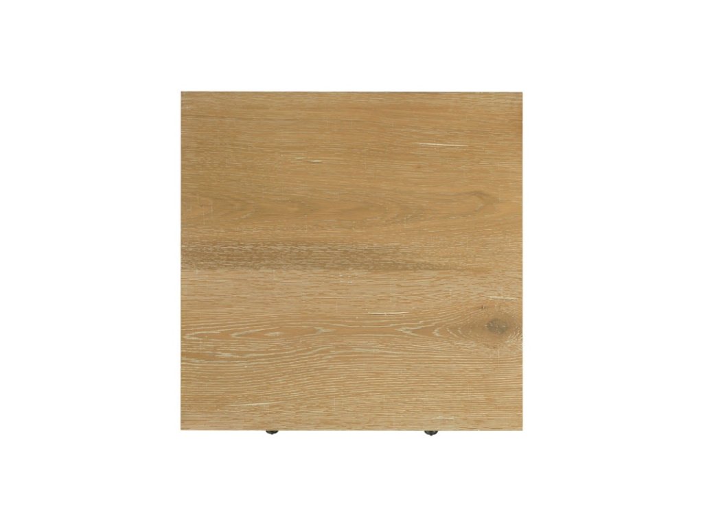 Sincerity Bedside Table - image 2