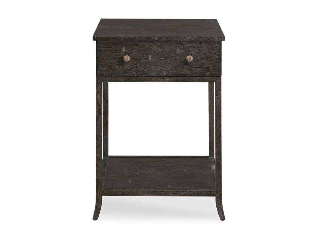 Sincerity Bedside Table - image 1
