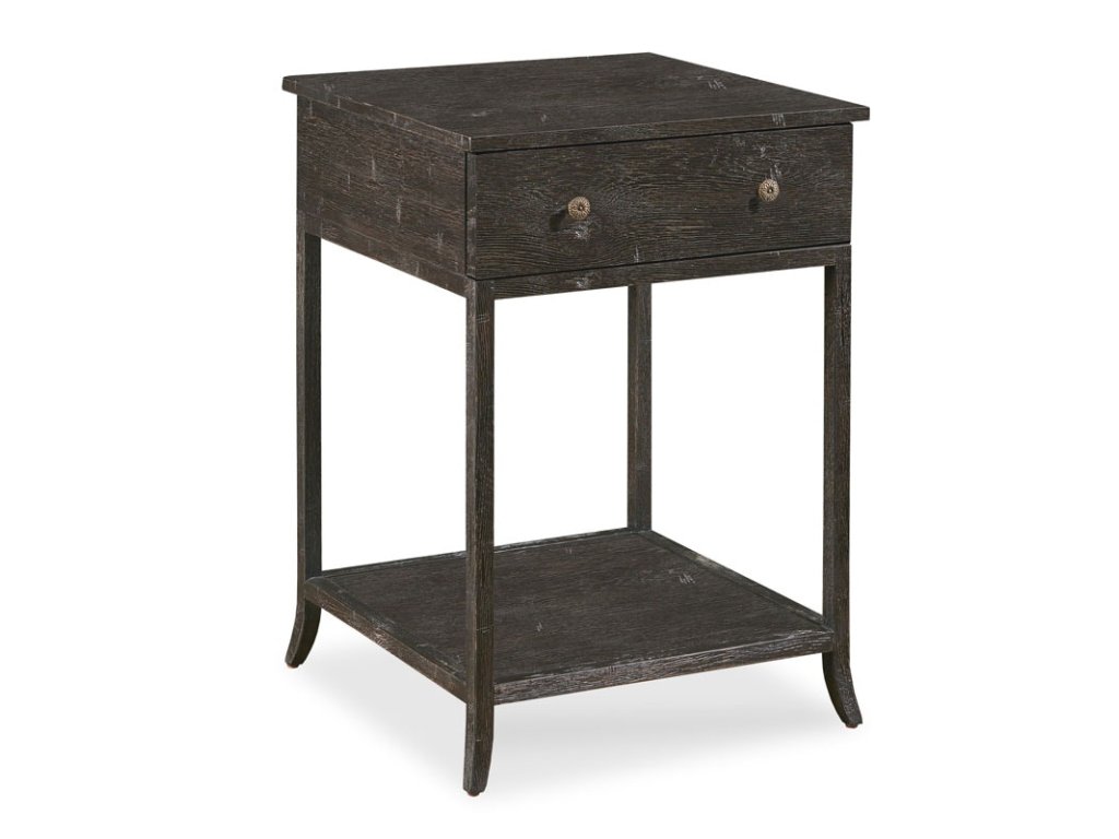 Sincerity Bedside Table - main image