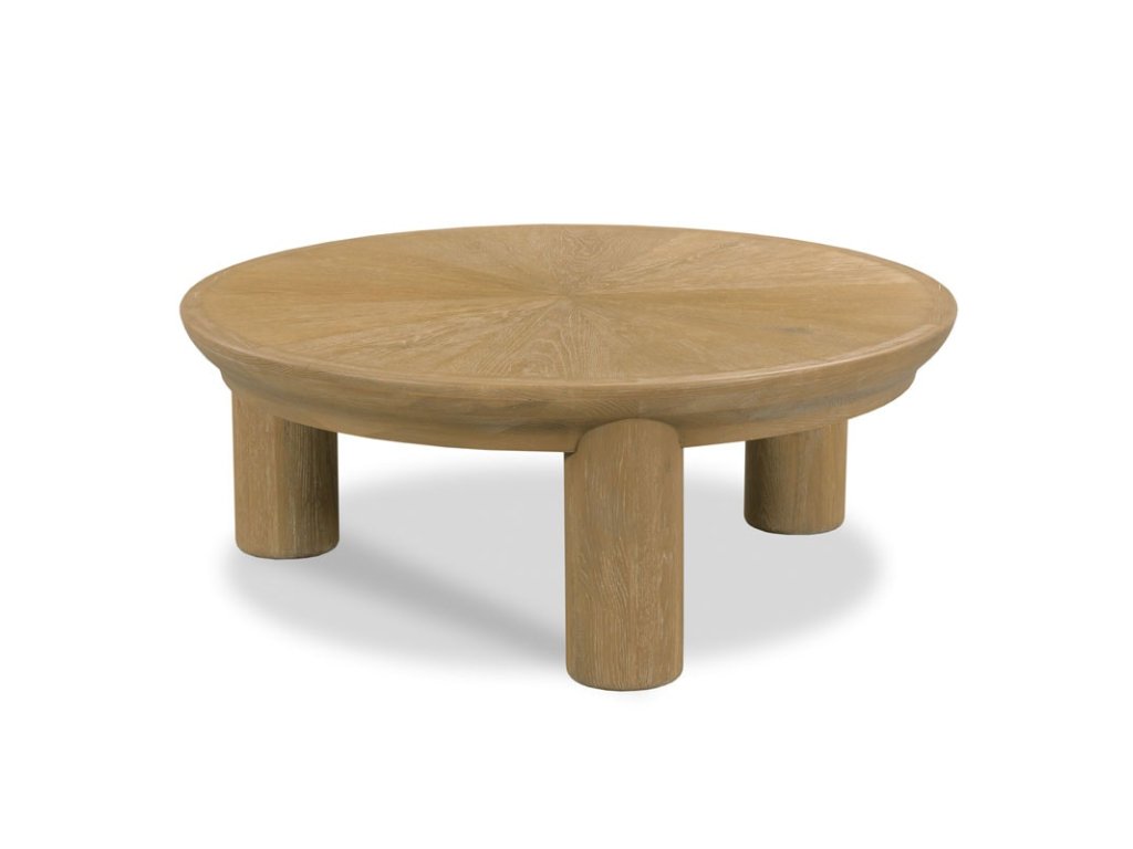 Sol Cocktail Table - main image