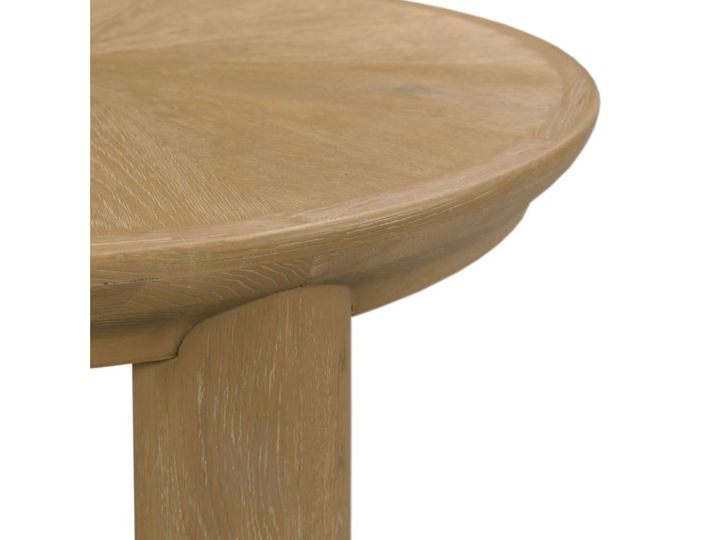 Sol Cocktail Table - image 2