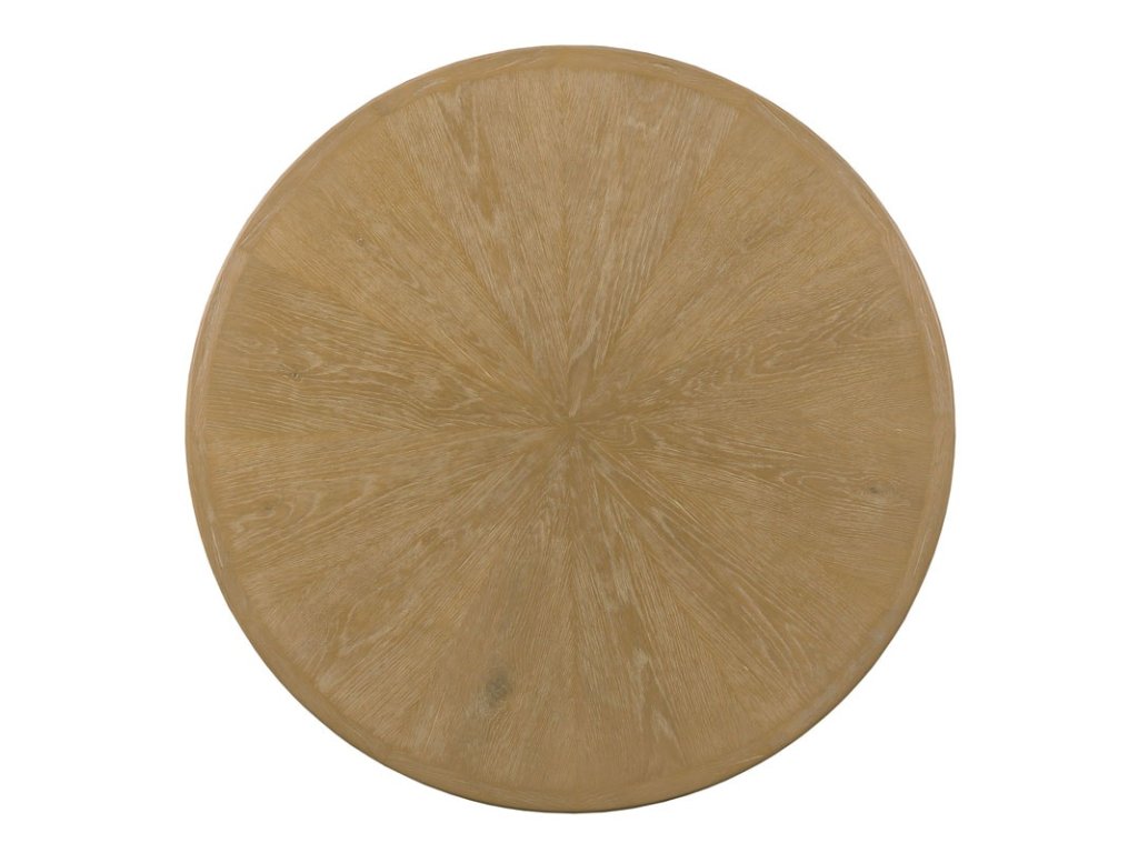 Sol Cocktail Table - image 1