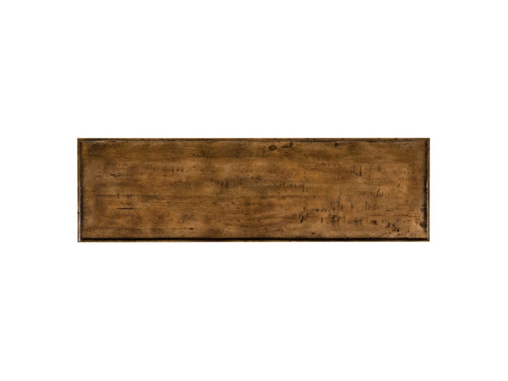 Sonoma Console Table - image 1