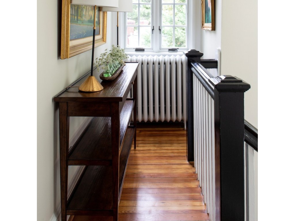 Sonoma Console Table - image 2