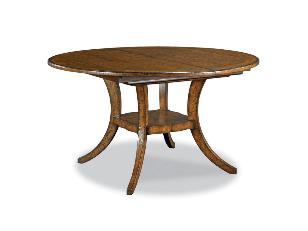 Sonoma Dining Table - main image