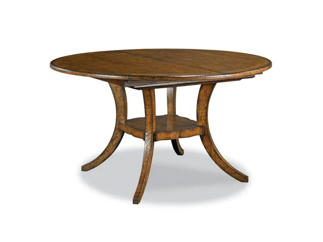 Sonoma Dining Table