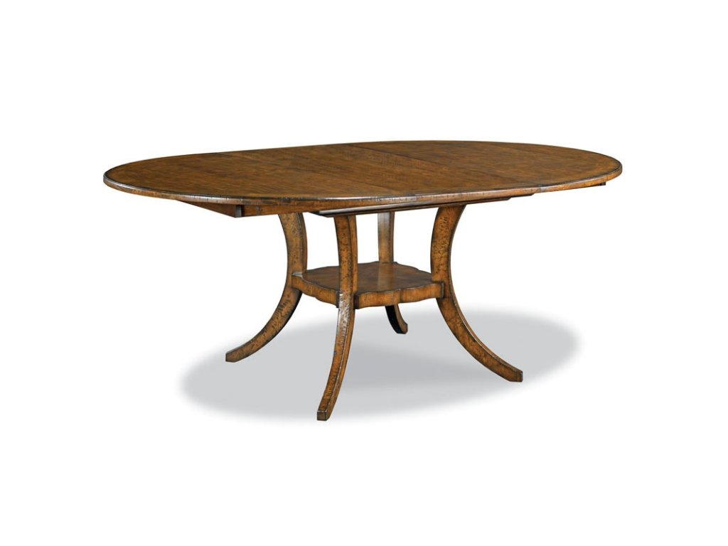 Sonoma Dining Table - image 2