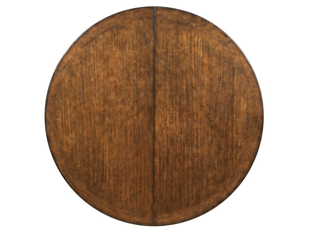 Sonoma Dining Table - image 1