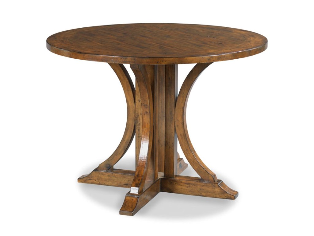 Sonoma Game Table - 42 - main image
