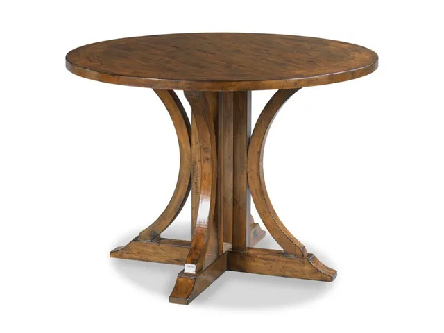 Sonoma Game Table - 42