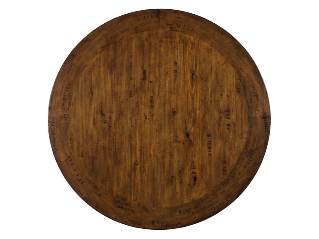 Sonoma Game Table - 54 - image 1