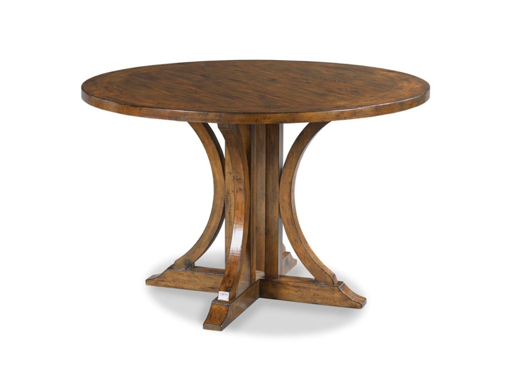 Sonoma Game Table - 54 - main image
