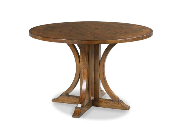 Sonoma Game Table - 54