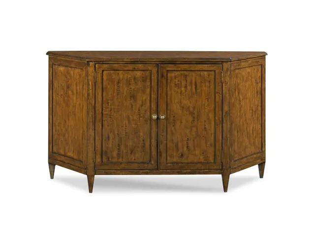 Sonoma Storage Cabinet