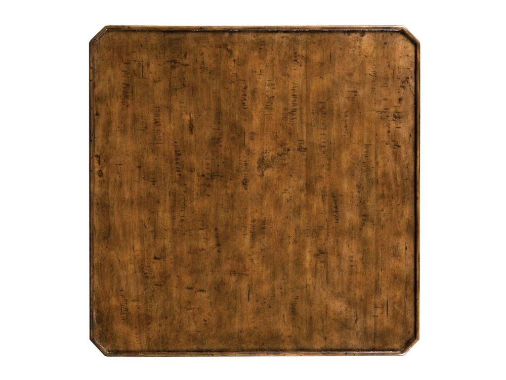 Sonoma Tiered Side Table - image 1