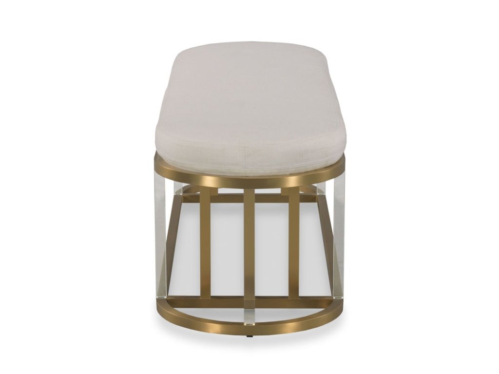 Speakeasy Bench - image 2