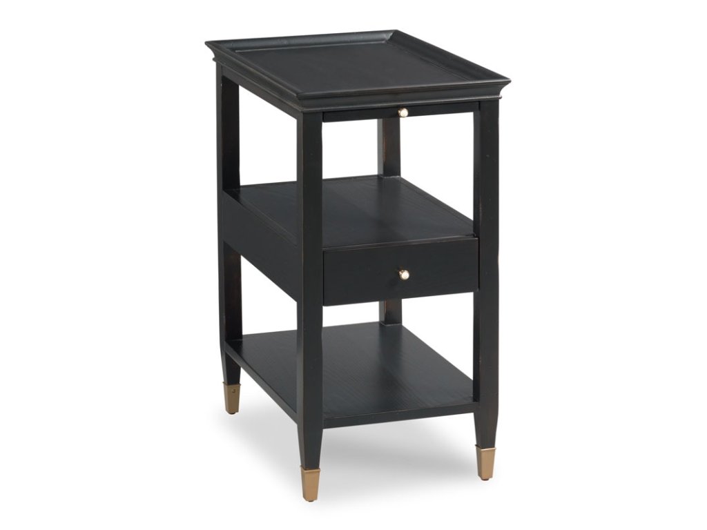 Speedwell Nightstand - main image