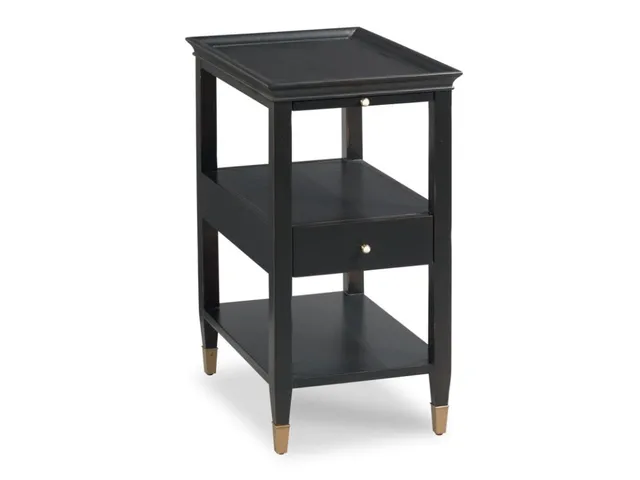 Speedwell Nightstand