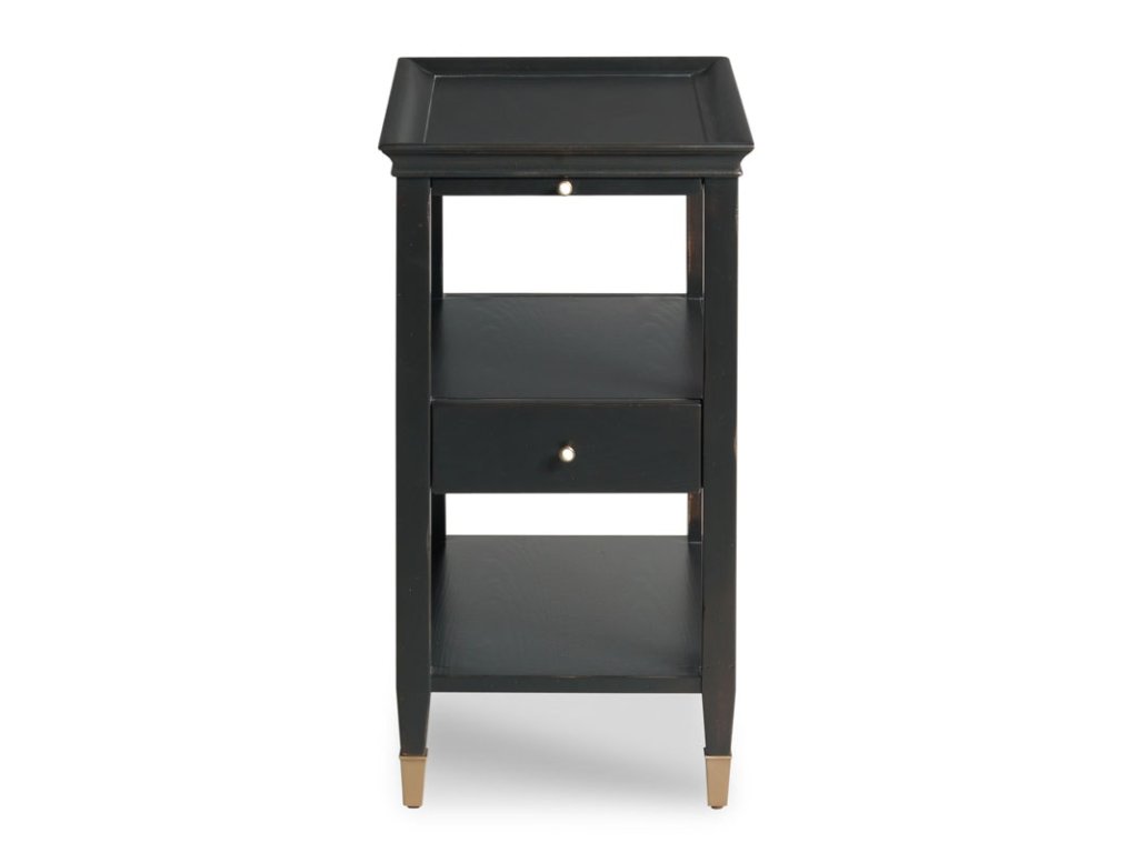Speedwell Nightstand - image 1