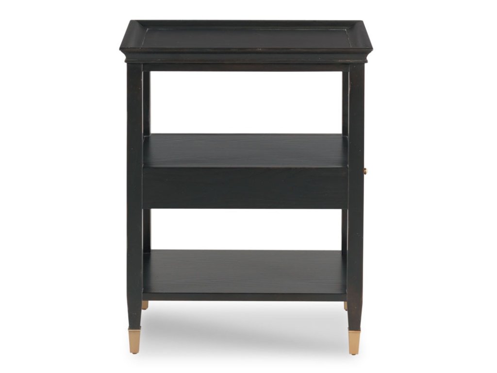 Speedwell Nightstand - image 2
