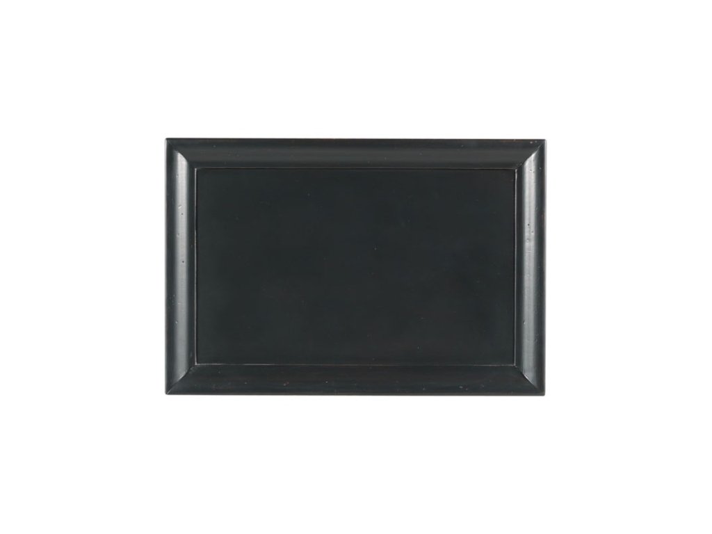 Speedwell Nightstand - image 3