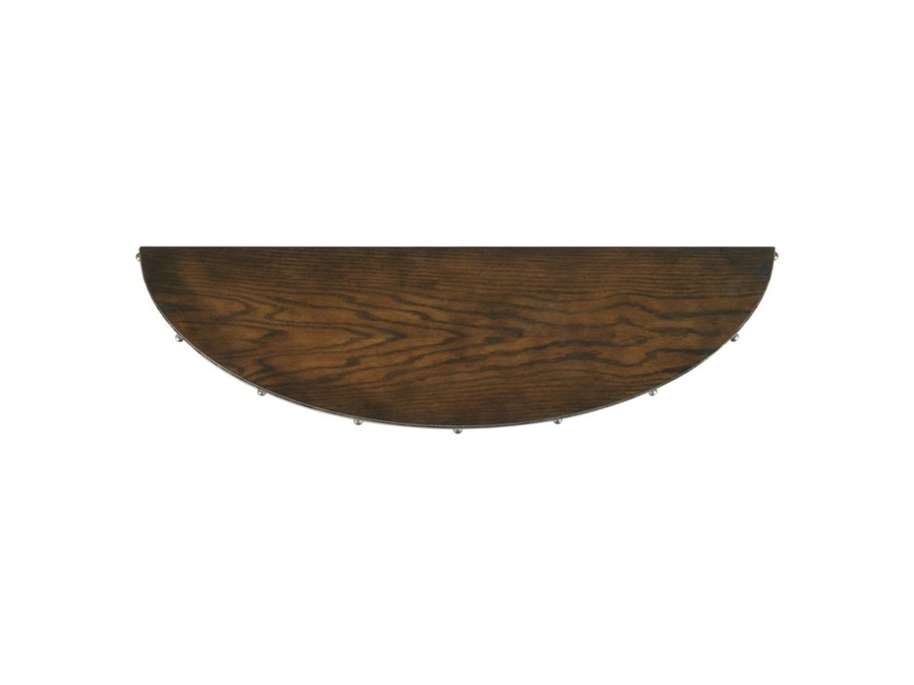 Stable Console - image 1