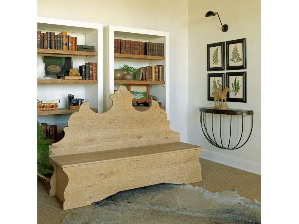 Stable Console - image 3