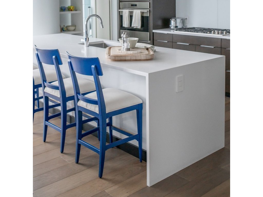Fischer Counter Stool - image 3