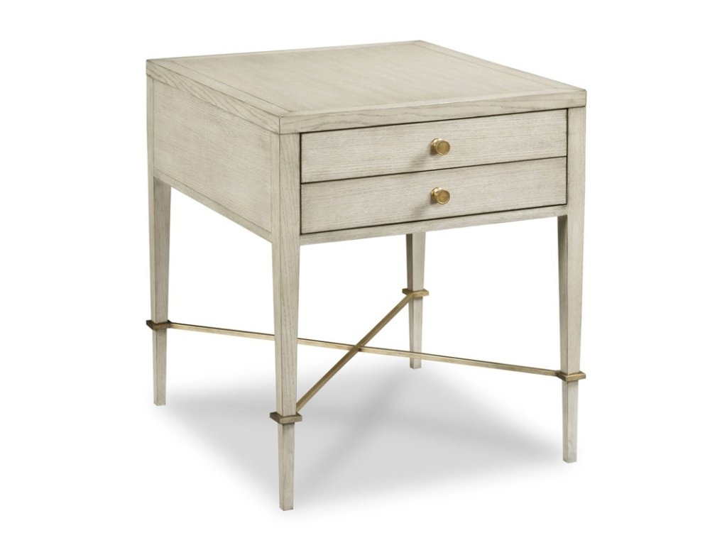 Stella Side Table - main image
