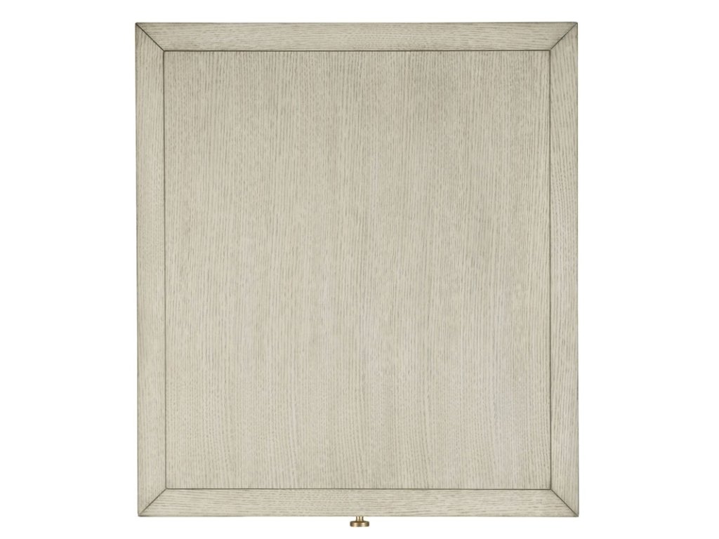Stella Side Table - image 1