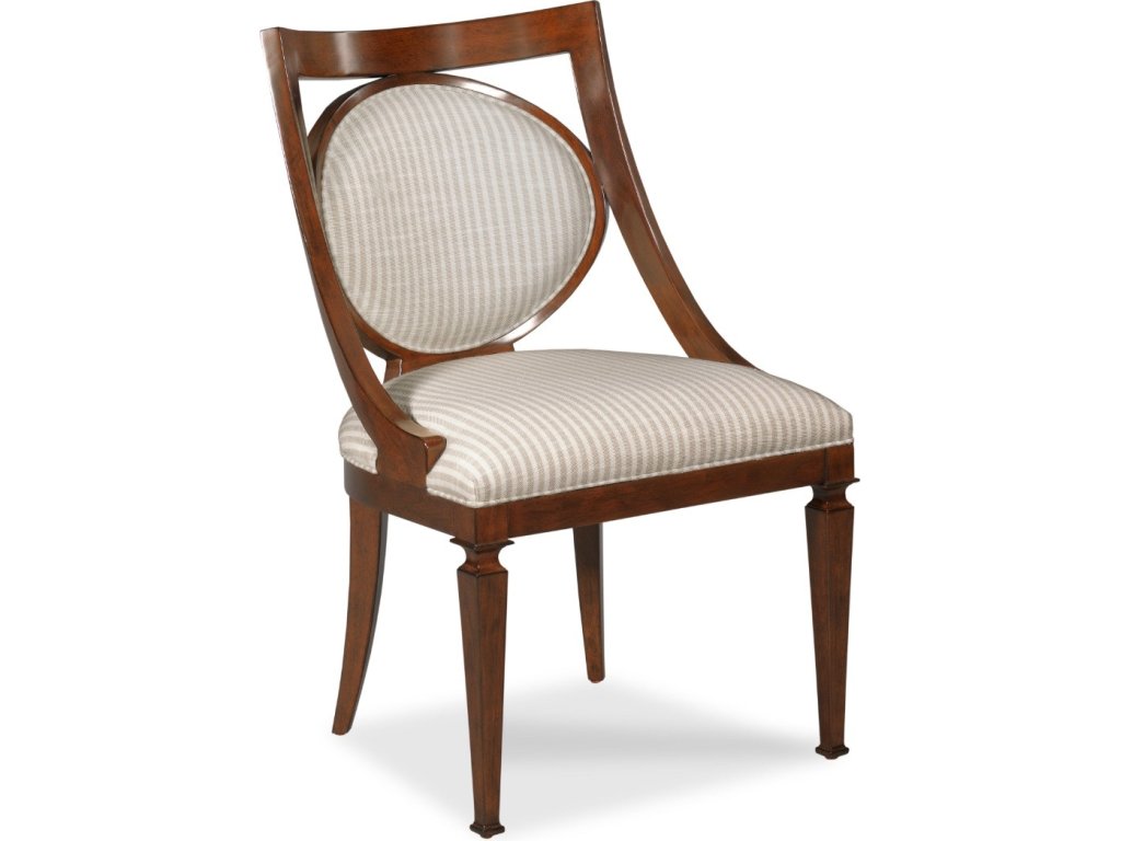 Stephen Chair - main image