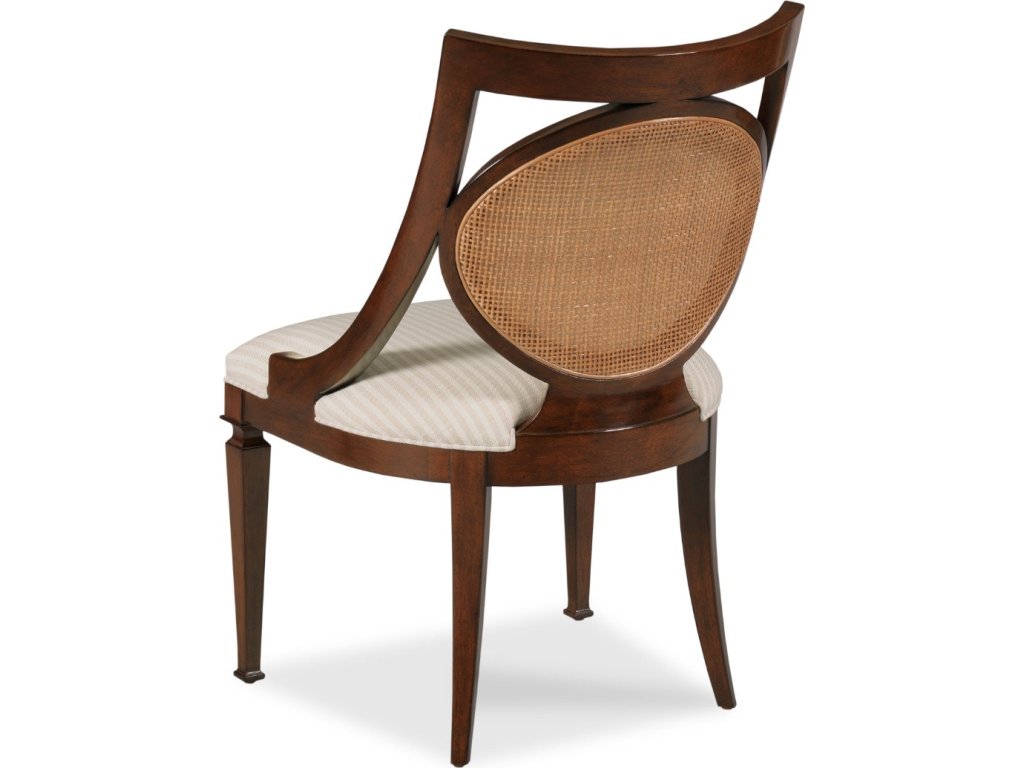 Stephen Chair - image 1