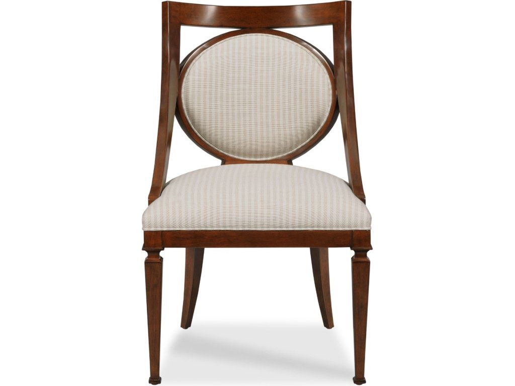 Stephen Chair - image 2