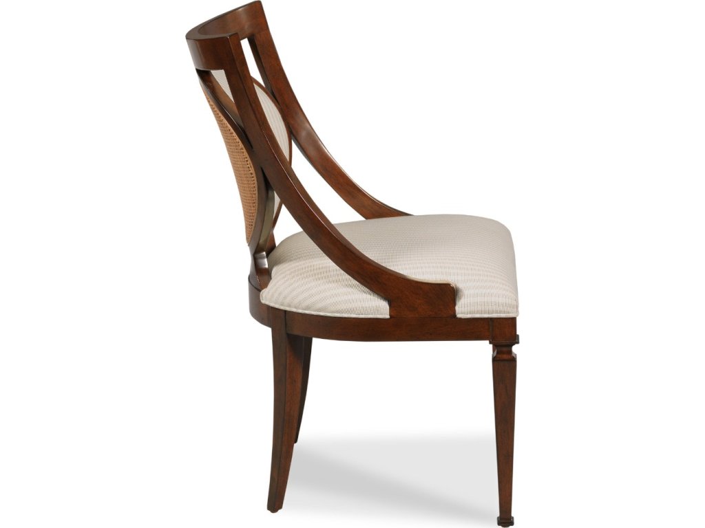 Stephen Chair - image 3