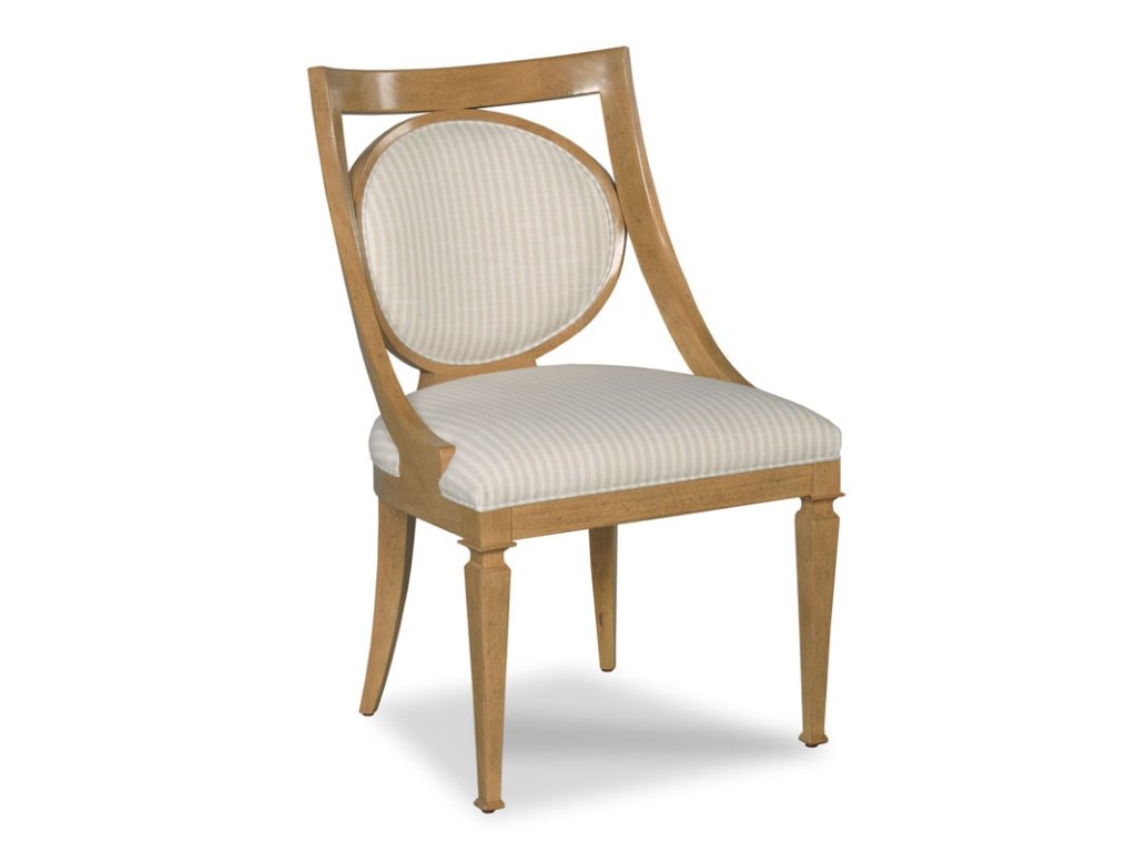 Stephen Chair - main image