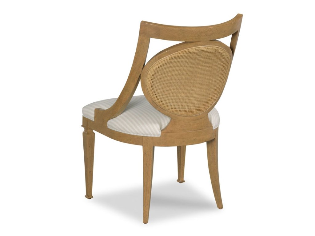 Stephen Chair - image 1