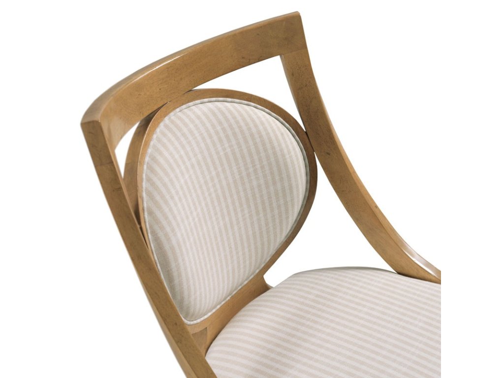 Stephen Chair - image 3