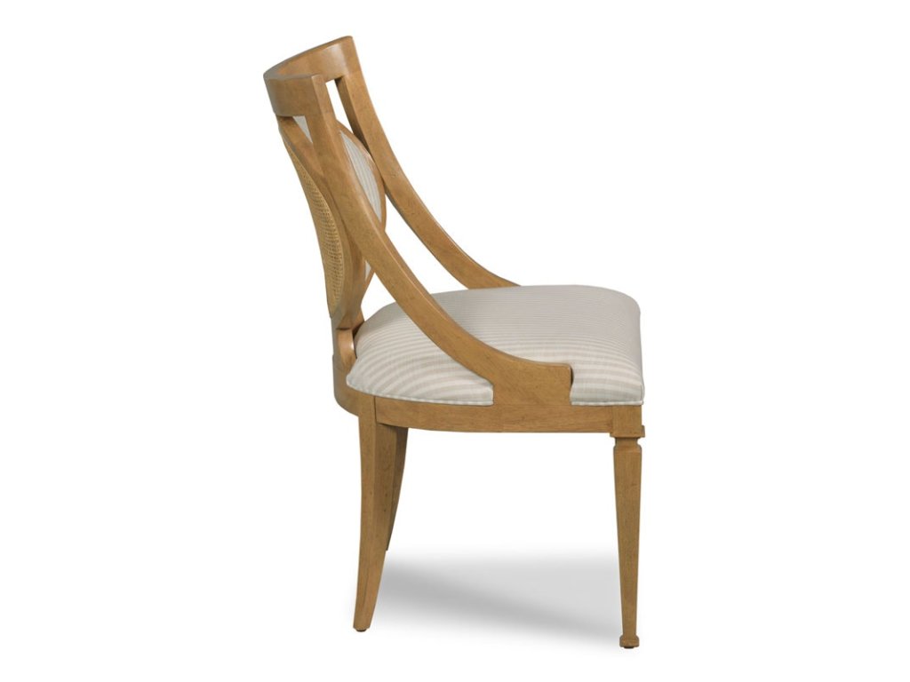 Stephen Chair - image 2