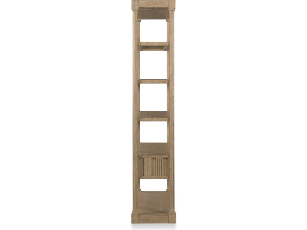 Stetson Bookcase - image 2